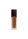 ARCHITECTURE SOFT MATTE BLURRING FOUNDATION 5