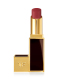 LIP COLOR SATIN MATTE  1