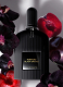 BLACK ORCHID EAU DE TOILETTE 1