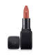 FUCKING FABULOUS LIP COLOR  9