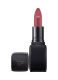 FUCKING FABULOUS LIP COLOR  6