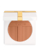 SOLEIL BRONZING POWDER 2