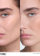 SOLEIL BRONZING POWDER 1
