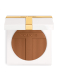 SOLEIL BRONZING POWDER 0