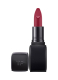 FUCKING FABULOUS LIP COLOR  4
