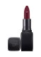 FUCKING FABULOUS LIP COLOR  2