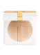 SOLEIL GLOW HIGHLIGHTER 0
