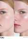 SOLEIL GLOW HIGHLIGHTER 1