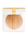 SOLEIL GLOW HIGHLIGHTER 1