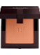 ARCHITECTURE SOFT MATTE BLUSH  1