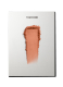 ARCHITECTURE SOFT MATTE BLUSH  1