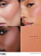 ARCHITECTURE SOFT MATTE BLUSH  2