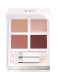 EYE COLOR QUAD 0