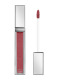 SOLEIL NEIGE GLOSS LUXE 0