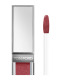 SOLEIL NEIGE GLOSS LUXE 1