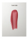 SOLEIL NEIGE GLOSS LUXE 2