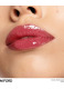 SOLEIL NEIGE GLOSS LUXE 3