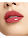 SOLEIL NEIGE GLOSS LUXE 4