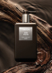 OUD WOOD HAND AND BODY MOISTURIZER 1