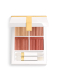 SOLEIL EYE COLOR QUAD LUMIERE 4