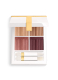 SOLEIL EYE COLOR QUAD LUMIERE 3