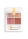 SOLEIL EYE COLOR QUAD LUMIERE 2