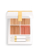 SOLEIL EYE COLOR QUAD LUMIERE 1