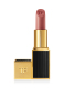 LIP COLOR 1