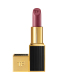 LIP COLOR 0