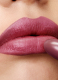 LIP COLOR 2