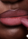 LIP COLOR 3