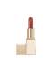 LIP COLOR MATTE  0