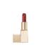 LIP COLOR MATTE  1