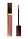 GLOSS LUXE 2