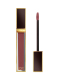 GLOSS LUXE 0