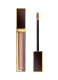 GLOSS LUXE 1