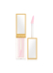 SOLEIL HYDRATING LIP OIL 0