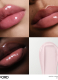 SOLEIL HYDRATING LIP OIL 2