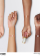 SOLEIL HYDRATING LIP OIL 3