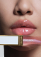 SOLEIL HYDRATING LIP OIL 4