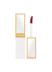 SOLEIL TINTED LIP GLOW 6