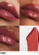 SOLEIL TINTED LIP GLOW 2