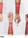 SOLEIL TINTED LIP GLOW 3