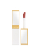 SOLEIL TINTED LIP GLOW 5