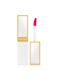 SOLEIL TINTED LIP GLOW 4