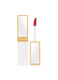 SOLEIL TINTED LIP GLOW 3