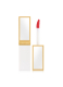 SOLEIL TINTED LIP GLOW 2
