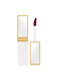 SOLEIL TINTED LIP GLOW 0