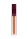 GILDED GLOSS ​ 0