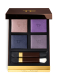EYE COLOR QUAD  0